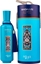 Attēls no ZIMAYA Andalusi Blue EDP spray 100ml