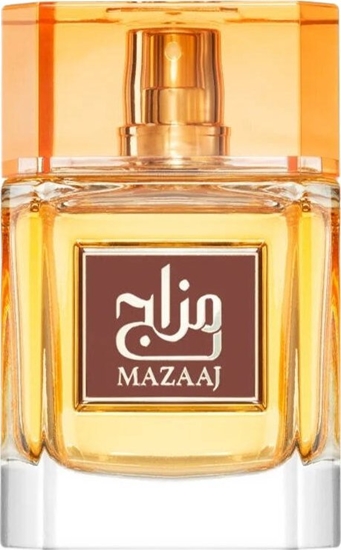 Picture of Zimaya Mazaaj edp 100ml
