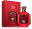 Picture of Zimaya Zukhruf Cherry EDP - 100 ml