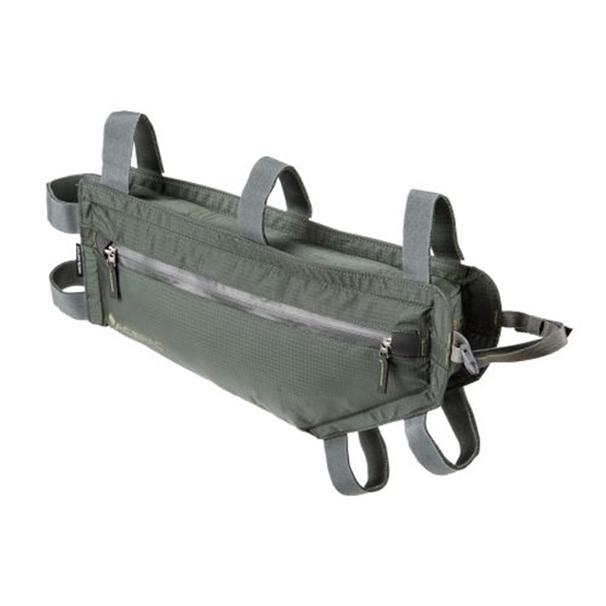 Picture of Zip Frame Bag L 4.5L
