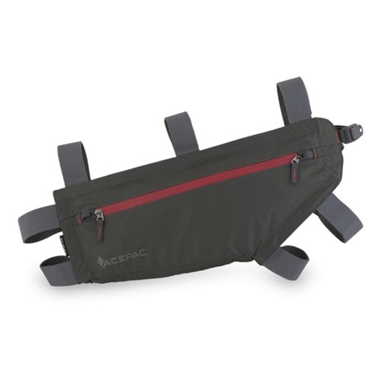 Picture of Zip Frame Bag M 3.7L