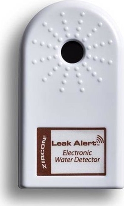Attēls no Zircon Wykrywacz wycieków wody Zircon Leak Alert