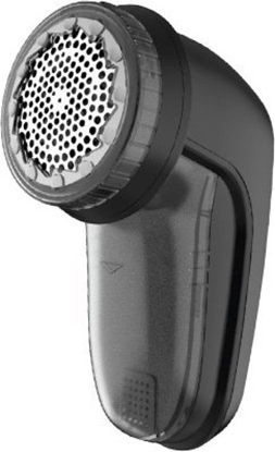 Attēls no Zyle Lint collector Zyle ZY887BL, black