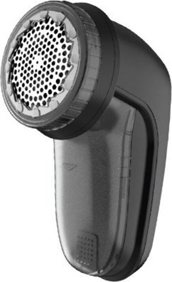 Picture of Zyle Lint collector Zyle ZY887BL, black