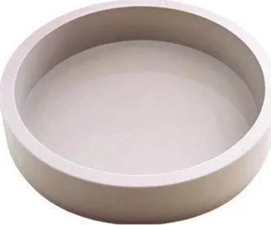 Picture of Zyle Silikomart Silikonin kepimo forma SIL-SFT240