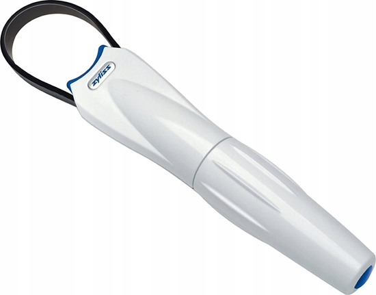 Picture of Zyliss Burköppnare Strongboy 2 ZYLISS - 21,5 cm - ABS,TPE, SS,Nylon - Vit