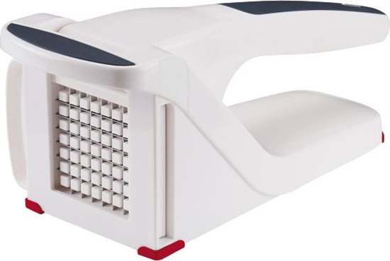 Picture of Zyliss frez do wiórów 25,2 x 13,3 cm ABS biay/szary/czerwony