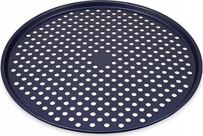 Изображение Zyliss Pizza plåt ZYLISS®