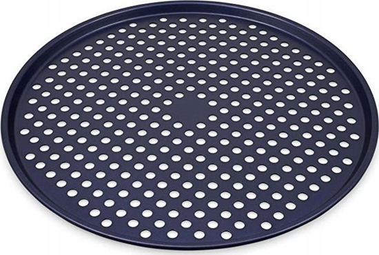 Изображение Zyliss Pizza plåt ZYLISS®