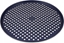 Picture of Zyliss Pizza plåt ZYLISS®