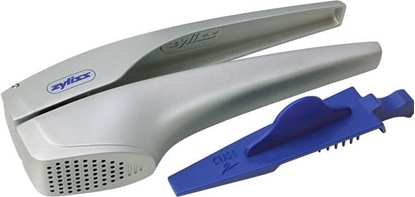 Attēls no Zyliss Zyliss Susi Hvidløgspresser 15.5cm