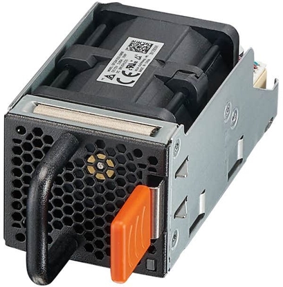 Picture of Zyxel - Beluftungsmodul