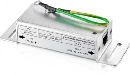 Изображение ZYXEL 1G ETHERNET SURGE PROTECTOR