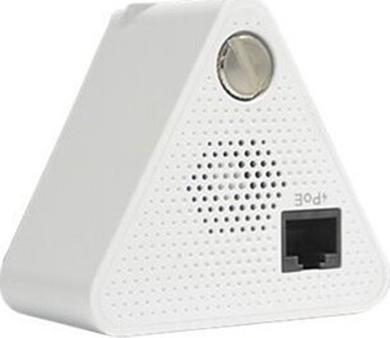 Picture of ZyXEL Alarm Extension Module (CAM3115-A10-ZZ0101F) for Zyxel Aurora CAM3115. Zyxel Aurora CAM3115 not inkluded.