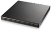 Picture of Switch ZyXEL CX4800-56F