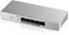 Attēls no ZYXEL GS1200-5HP, 5 PORT GIGABIT POE+ WEBMANAGED DESKTOP SWITCH, 4X POE, 60 WATT