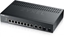 Picture of ZYXEL GS2220-10,EU REGION,8-PORT GBE L2 SWITCH WITH GBE UPLINK (1 YEAR NCC PRO PACK LICENSE BUNDLED)