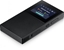 Picture of ZYXEL NR2301, 5G NR MOBILE WIFI, EU REGION,