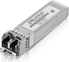 Изображение Zyxel SFP10G-SR-E network transceiver module Fiber optic 10000 Mbit/s SFP+ 850 nm