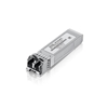 Изображение Zyxel SFP10G-SR-E network transceiver module Fiber optic 10000 Mbit/s SFP+ 850 nm