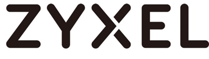 Picture of ZyXEL ZyXEL 2J Next Business Day Delivery Service für USG FLEX H