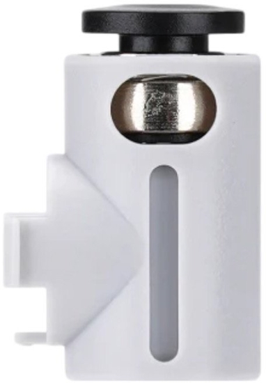 Picture of Zcze rurki PTFE do drukarek Bambu Lab z serii A1 mini}