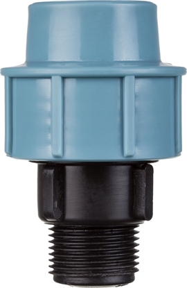 Attēls no ZLACZKA PE-20/15-GZ / 444200