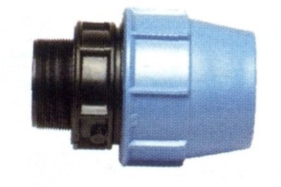 Picture of ZLACZKA PE-50/32-GW / 445509