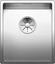 Picture of Zlewozmywak Blanco BLANCO CLARON 340-U Stal Durinox, InFino