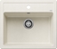 Picture of Zlewozmywak Blanco Blanco LEGRA 6 SILG Soft baltas O.ZUB O.AF
