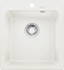 Изображение Zlewozmywak Blanco BLANCO NAYA 45 Silgranit biay