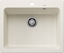 Picture of Zlewozmywak Blanco Zlewozmywak NAYA 6 Silgranit delikatny biay