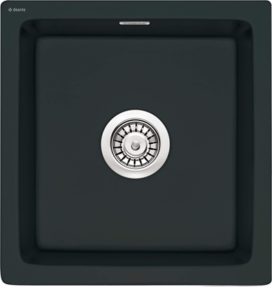 Изображение Zlewozmywak Deante Sabor  ceramiczny 1-komorowy