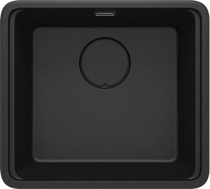 Attēls no Zlewozmywak Deante Zlewozmywak granitowy 1-komorowy