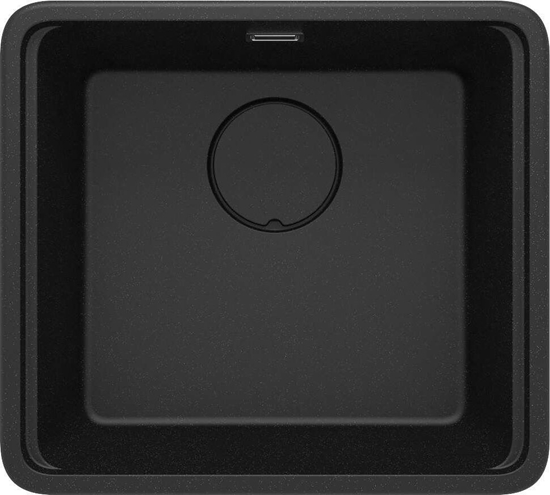 Picture of Zlewozmywak Deante Zlewozmywak granitowy 1-komorowy