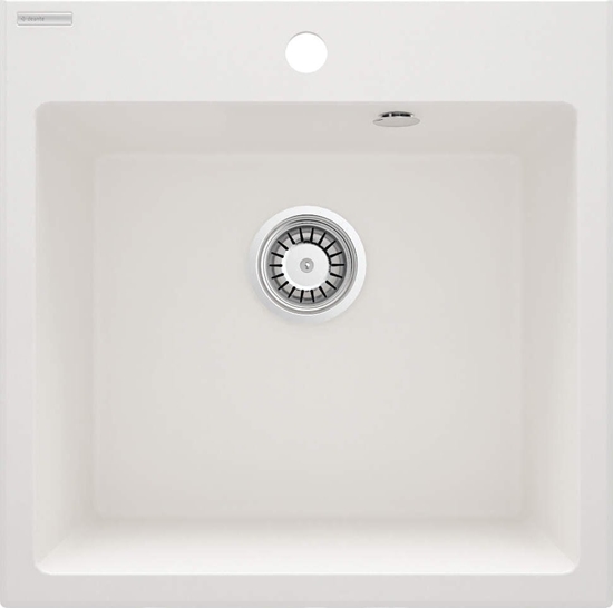 Picture of Zlewozmywak Deante Zlewozmywak granitowy 1-komorowy