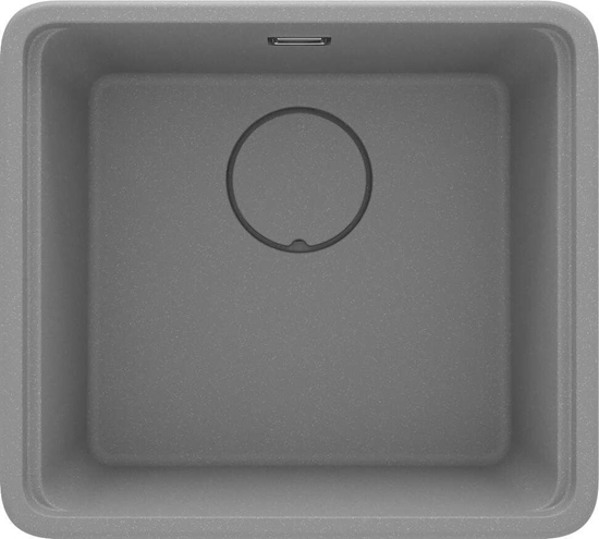 Picture of Zlewozmywak Deante Zlewozmywak granitowy 1-komorowy