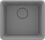 Picture of Zlewozmywak Deante Zlewozmywak granitowy 1-komorowy