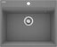 Изображение Zlewozmywak Deante Zlewozmywak granitowy 1-komorowy