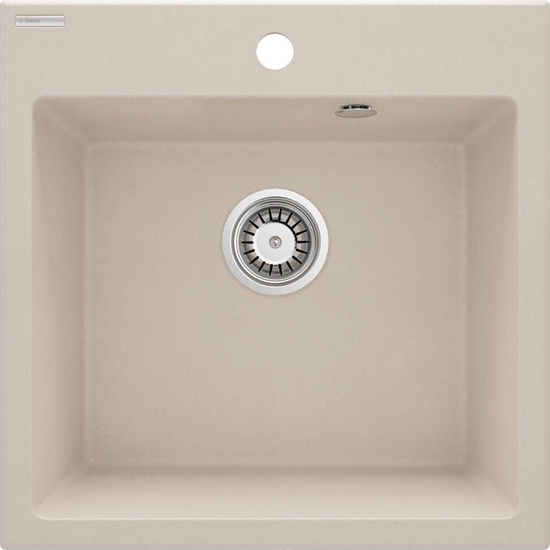 Picture of Zlewozmywak Deante Zlewozmywak granitowy 1-komorowy