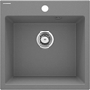Picture of Zlewozmywak Deante Zlewozmywak granitowy 1-komorowy