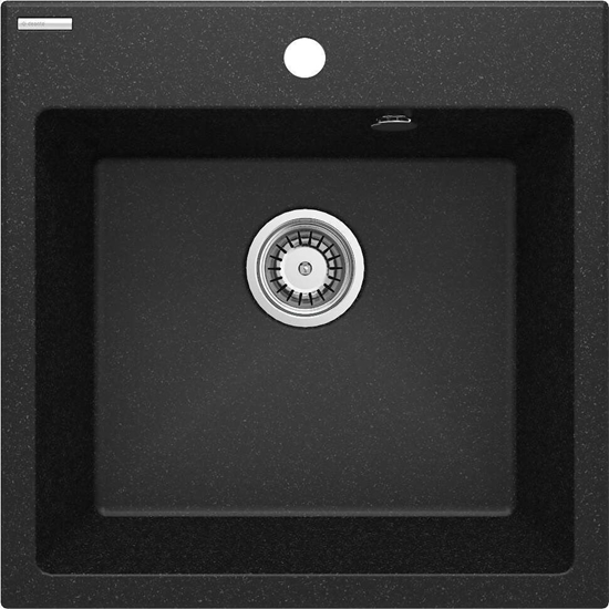 Picture of Zlewozmywak Deante Zlewozmywak granitowy 1-komorowy