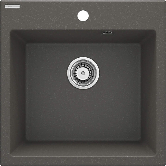 Picture of Zlewozmywak Deante Zlewozmywak granitowy 1-komorowy