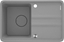 Attēls no Zlewozmywak Deante Zlewozmywak granitowy 1-komorowy z ociekaczem