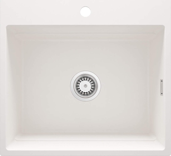 Picture of Zlewozmywak Deante Zlewozmywak granitowy magnetyczny 1-komorowy