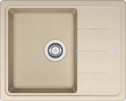 Изображение Franke 114.0301.342