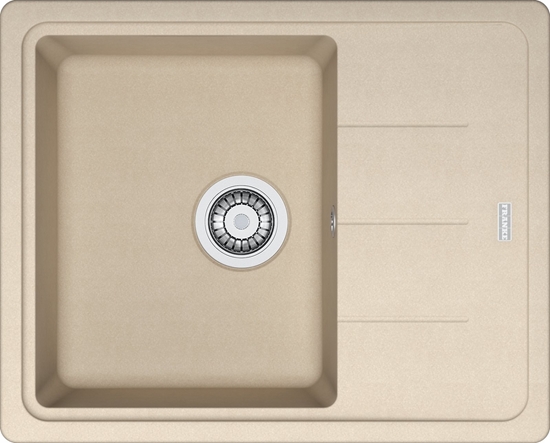 Изображение Franke 114.0301.342