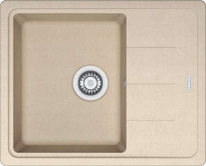 Изображение Franke 114.0301.903