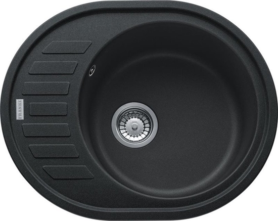 Изображение Franke 114.0316.526