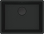 Attēls no Zlewozmywak Franke Granitin plautuv Franke Maris, MRG 110-52, Juoda matin, juodas ekscentrinis ventilis